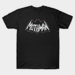 Mothman T-Shirt